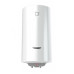 Бойлер Ariston PRO1 R 100 it