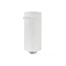 Бойлер Ariston PRO1 R 80 it