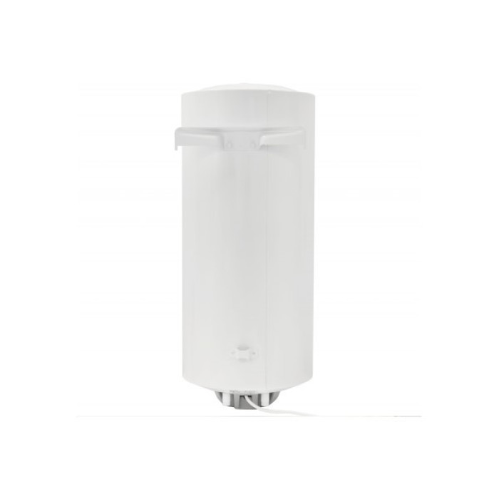 Бойлер Ariston PRO1 R ABS 30 V SLIM