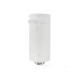 Бойлер Ariston PRO1 R ABS 30 V SLIM