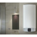 Бойлер Ariston VLS EVO 100 EU