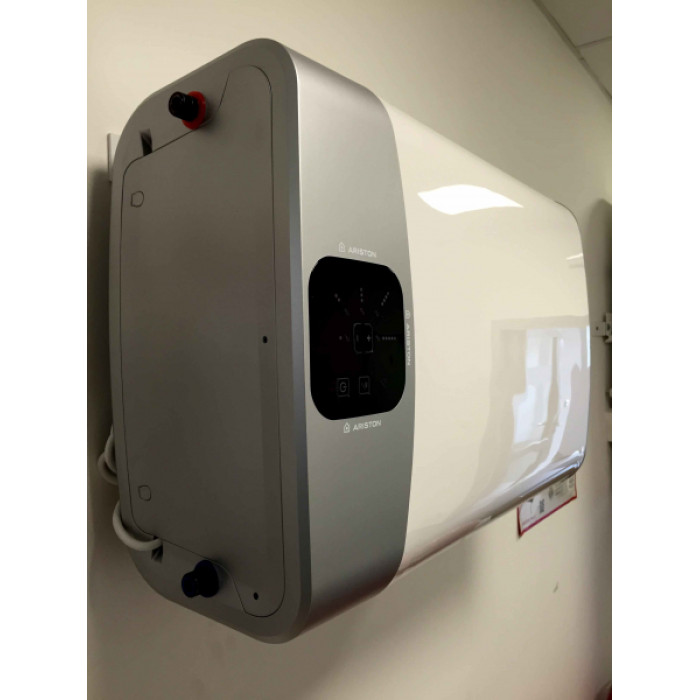Бойлер Ariston ABS VELIS EVO PW 30