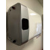 Бойлер Ariston VLS EVO 100 EU