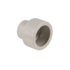 Муфта из полипропилена Thermo Alliance 40х25
