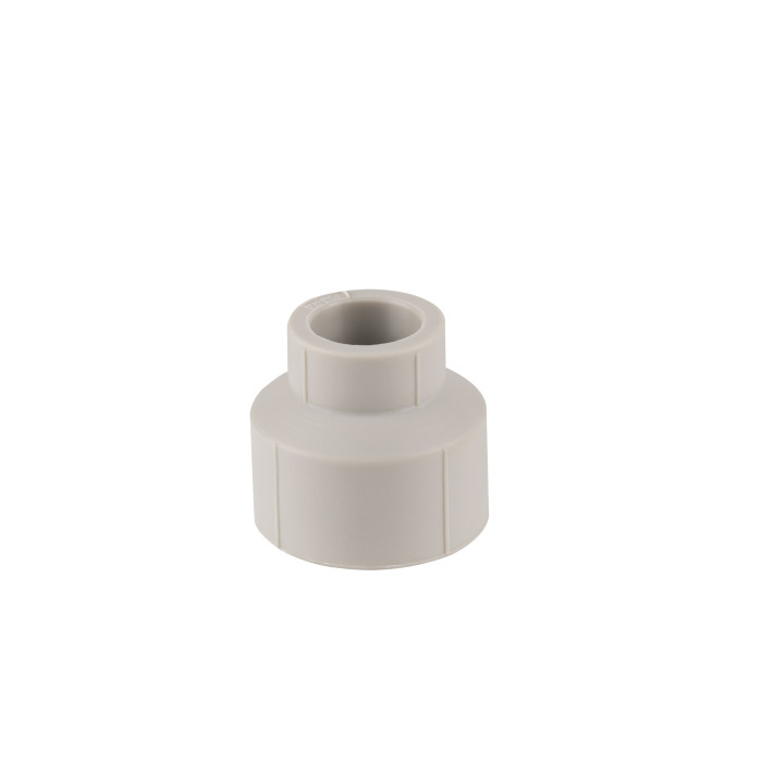 Муфта из полипропилена Thermo Alliance 40х25