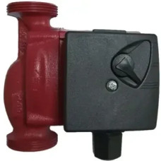 Насос  GRUNDFOS  UPS 25/40-130