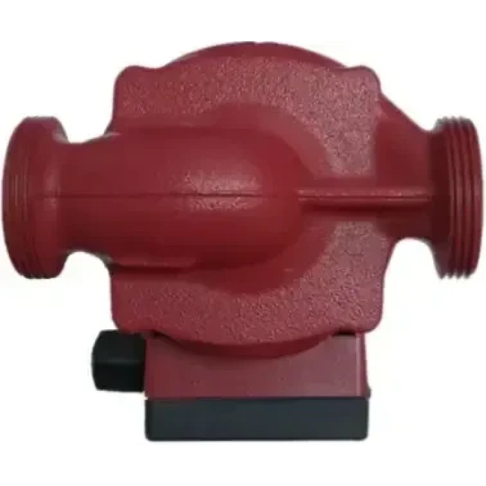 Насос  GRUNDFOS  UPS 25/40-130
