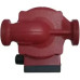 Насос  GRUNDFOS  UPS 25/40-130