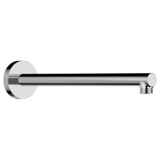 HANSGROHE тримач верхнього душу 39см, колір хром