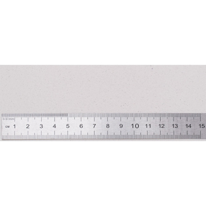 Кухонная мойка Lidz 620x435/200 WHI-01 (LidzWHI01620435200)