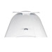Бойлер Ariston SG1 100 It EU