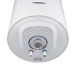 Бойлер Ariston SG1 100 It EU