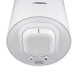 Бойлер Ariston SG1 100 It EU