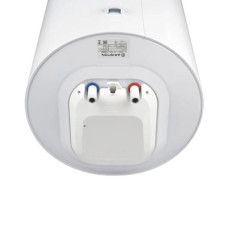 Бойлер Ariston SG1 100 It EU 