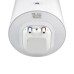 Бойлер Ariston SG1 100 It EU