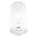 Бойлер Ariston SG1 100 It EU