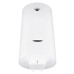 Бойлер Ariston SG1 100 It EU