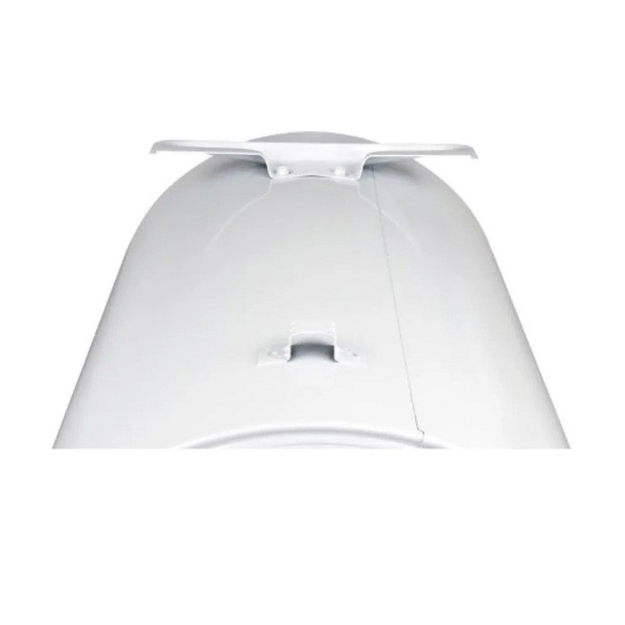 Бойлер Ariston SG1 100 It EU