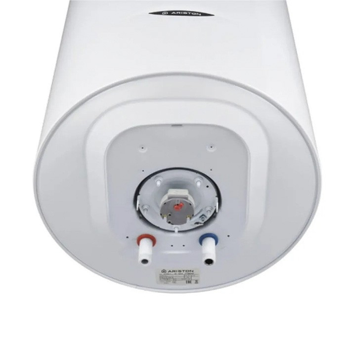 Бойлер Ariston SG1 100 It EU