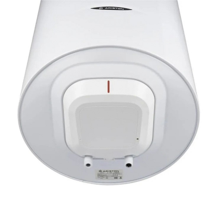Бойлер Ariston SG1 100 It EU