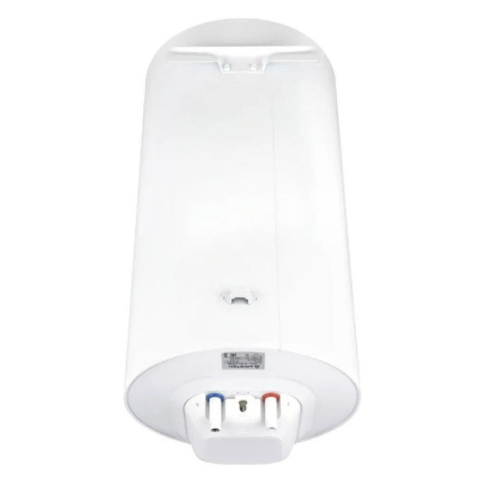 Бойлер Ariston SG1 100 It EU