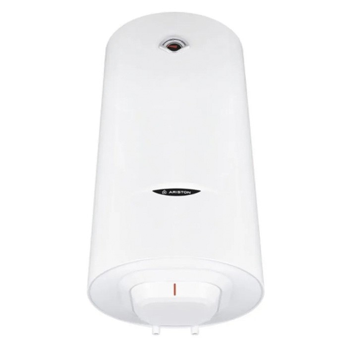 Бойлер Ariston SG1 100 It EU