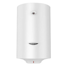 Бойлер Ariston SG1 100 It EU