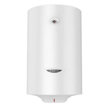 Бойлер Ariston SG1 100 It EU