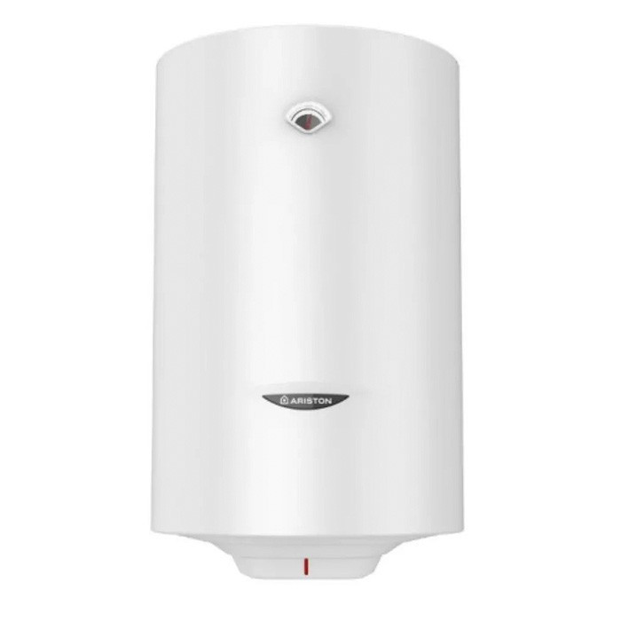 Бойлер Ariston SG1 100 It EU