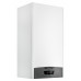 Котел газовый Ariston CLAS XС 24 FF NG 2конт. турбо