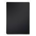 Обігрівач склокерамічний HGlass IGH 5070 B Basic