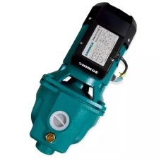 Насос центробежний SGJW 110 S (1.1кВт, 90л/хв. 52 м) SHIMGE