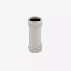 Муфта 32 СВК {50}