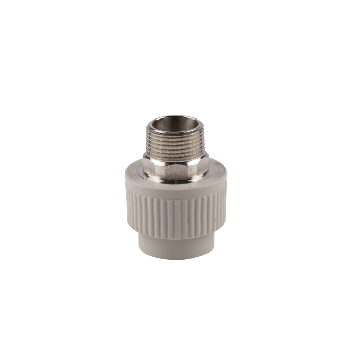 Муфта из полипропилена Thermo Alliance 32х1" НР