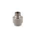 Муфта из полипропилена Thermo Alliance 32х1" НР