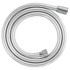 SILVERFLEX шланг для душу 1500 мм