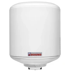 Бойлер Round ECO VMR  50 тэн 1,2кВт