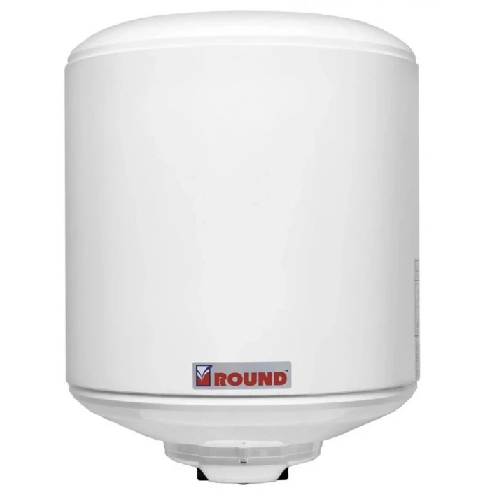 Бойлер Round ECO VMR  50 тэн 1,2кВт