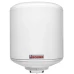Бойлер Round ECO VMR  50 тэн 1,2кВт