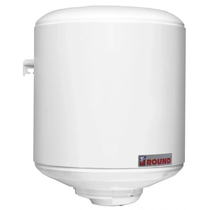 Бойлер Round ECO VMR  50 тэн 1,2кВт