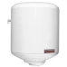 Бойлер Round ECO VMR  50 тэн 1,2кВт