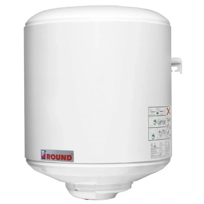 Бойлер Round ECO VMR  50 тэн 1,2кВт