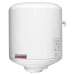 Бойлер Round ECO VMR  50 тэн 1,2кВт