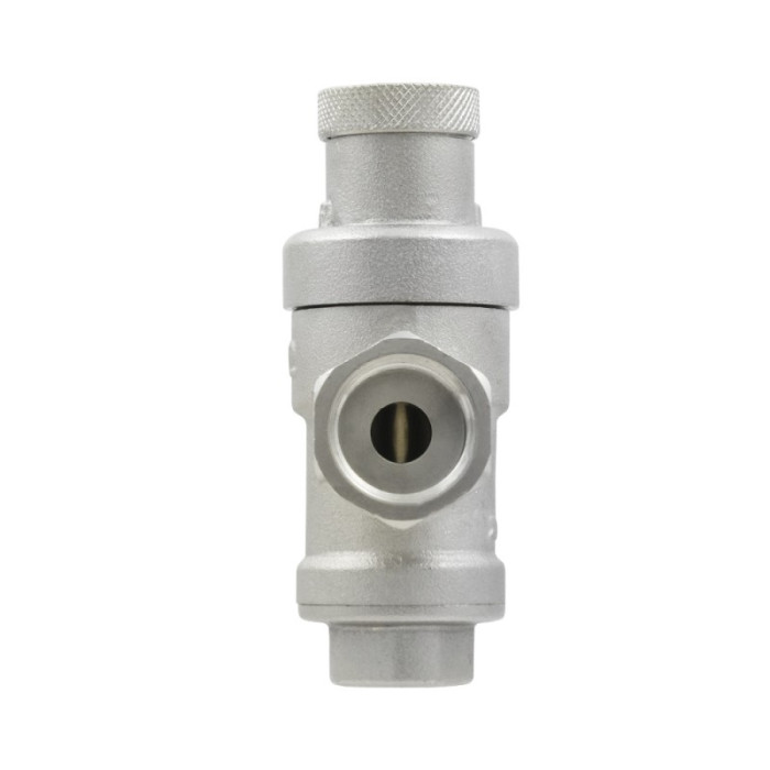 Редуктор давления 1/2 RAFTEC Редуктор давления 1/2 RAFTEC