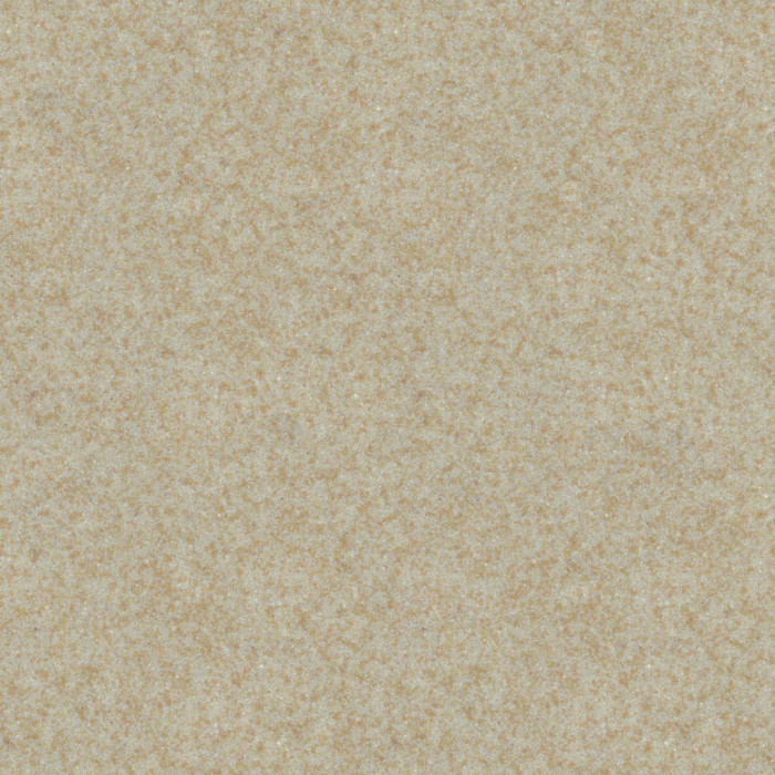 Мойка Vankor Orman 440х380х190 квадр. Beige + сифон