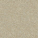 Мойка Vankor Orman 440х380х190 квадр. Beige + сифон