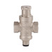 Редуктор SD Forte 1/2" SF241W15
