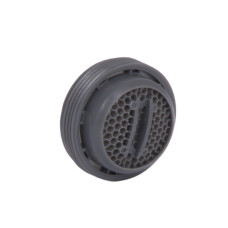 Аэратор Qtap (23,6x23,6x13,2) для смесителя для раковины Nando QTNAN23623613249969