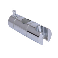 Держатель ручной лейки Qtap (52,6x120x39,4) для душевых систем Arvin, Nando QTARVNAN52612039449991