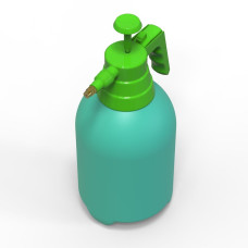 Опрыскиватель Litolan, 3л Стандарт